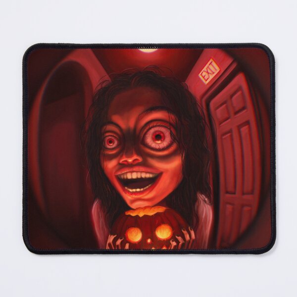Item preview, Friendly Neighbour designed and sold by GLUW.