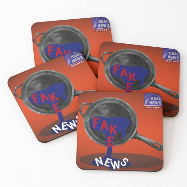 Item preview, Teflon Don designed and sold by PUBL1U5.