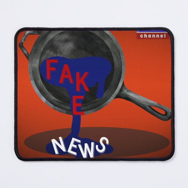 Item preview, Teflon Don designed and sold by PUBL1U5.