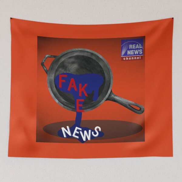 Item preview, Teflon Don designed and sold by PUBL1U5.
