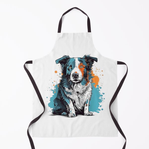 Item preview, Collie Cult Smart & Loyal Border Collie Design Raglan Baseball Tee designed and sold by datschrukiahj.