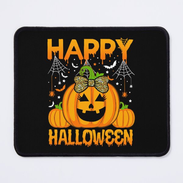 Item preview, Trick Or Treat Halloween Pumpkin Happy Halloween 2022 designed and sold by weilstdaunysk.