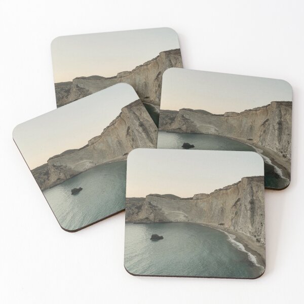 Item preview, cliffs designed and sold by potraitsbyana.