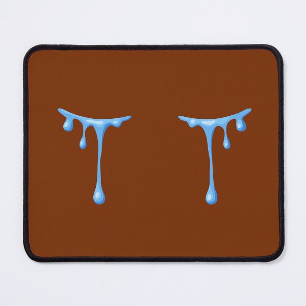 Item preview, Liberal Tears designed and sold by PUBL1U5.