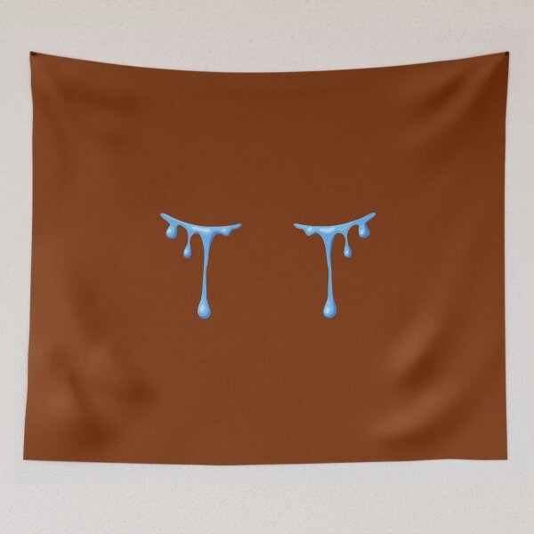 Item preview, Liberal Tears designed and sold by PUBL1U5.
