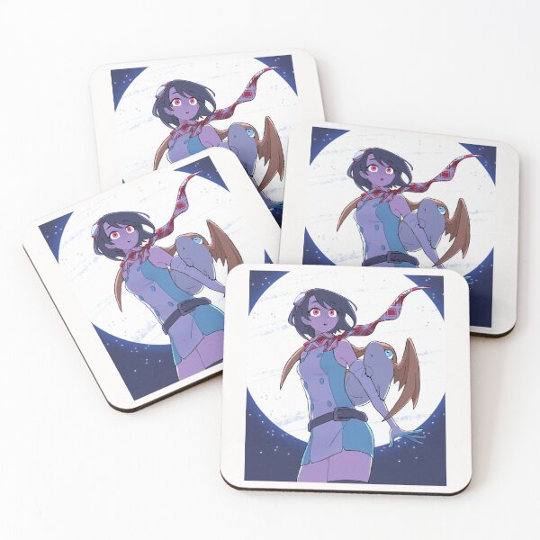 Item preview, Character Fanart Inspired by Digimon Story Time Stranger designed and sold by Gbriel3.