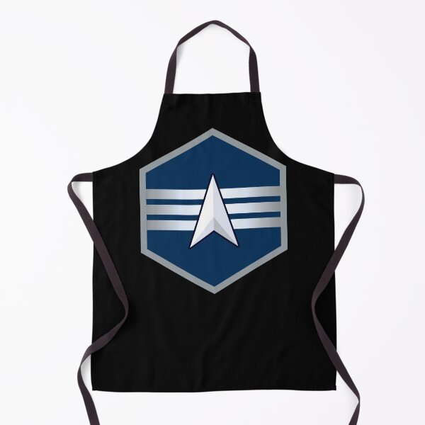 Item preview, USSF - E4 Specialist wo Txt X 300 designed and sold by Military Insignia Products.