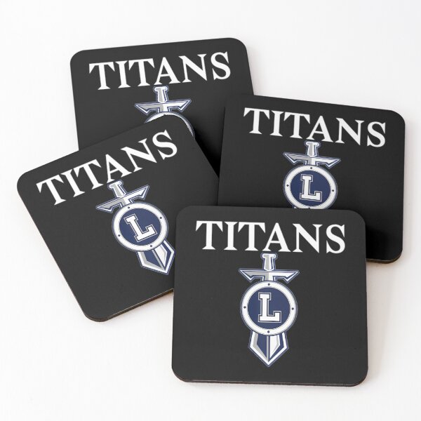 Artikelvorschau, Titans Sports1 entworfen und verkauft von fonjahmaysamv.