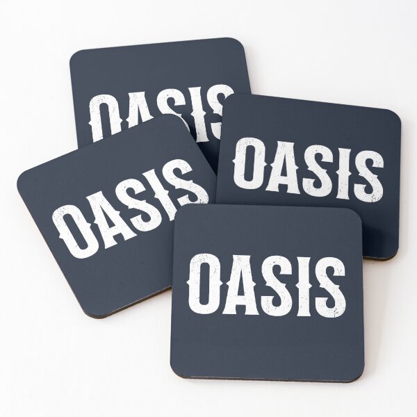 Item preview, Oasis designed and sold by AuroraXGreen.