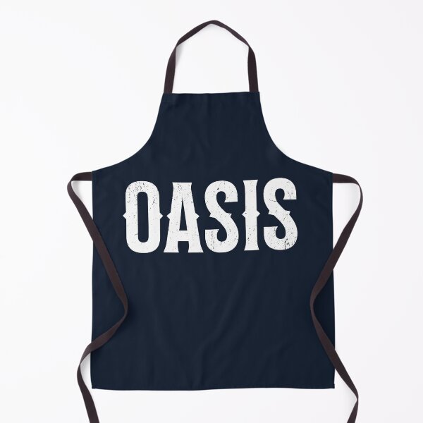 Item preview, Oasis designed and sold by AuroraXGreen.