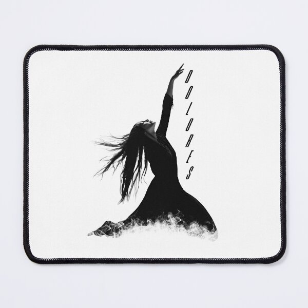 Item preview, Dolores designed and sold by AngoraStudio.