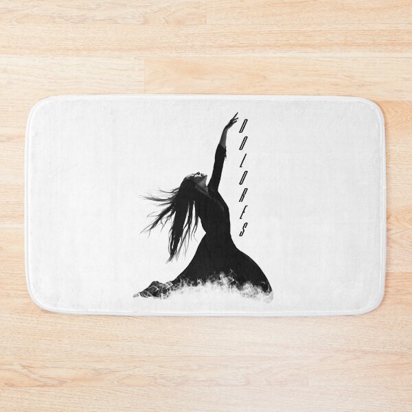 Item preview, Dolores designed and sold by AngoraStudio.