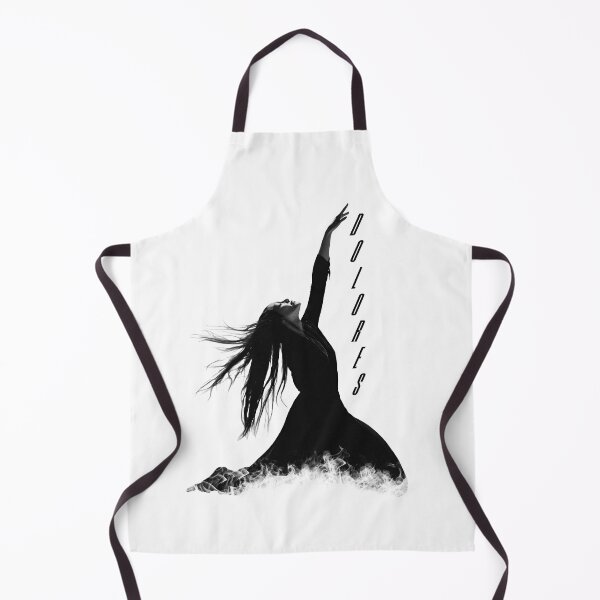 Item preview, Dolores designed and sold by AngoraStudio.
