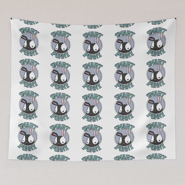 Item preview, Smart And Punny Designs Branded Products  designed and sold by SmartAndPunny.