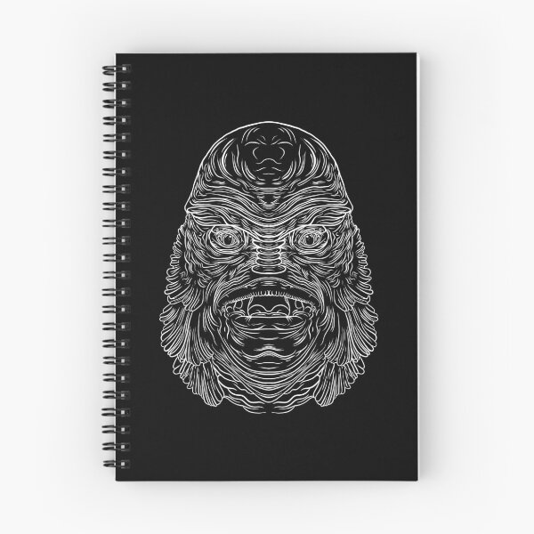 Item preview, Blargh Lagoon designed and sold by Rekanize.
