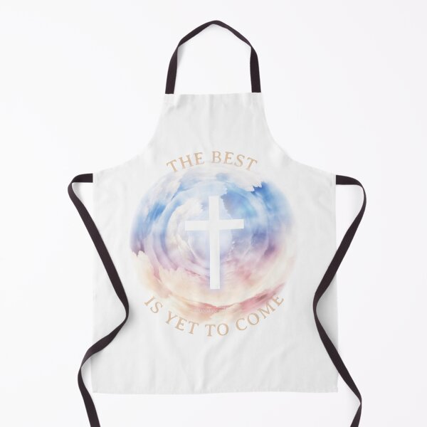 Item preview, The BEST is yet to come! designed and sold by FTLOG.