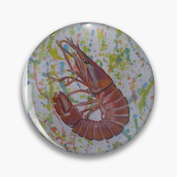 Item preview, pawn  designed and sold by redhoodgirl.