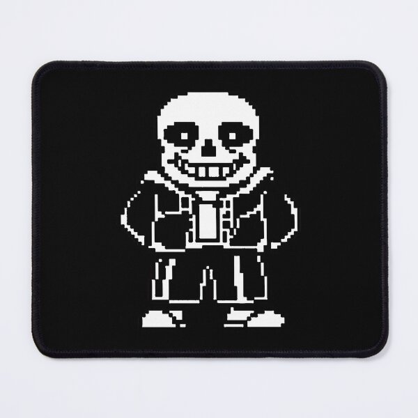 Item preview, Undertale XVII Essential 		 designed and sold by fonjahmaysamv.