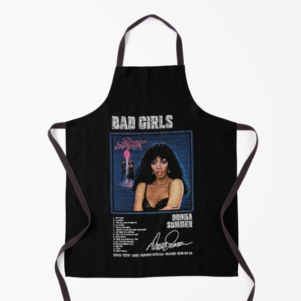 Item preview, Art - Donna Summer designed and sold by NiacoVonity.