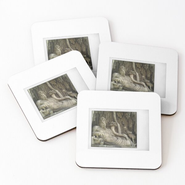 Item preview, The River Tiber designed and sold by AlbaGiuliaC.