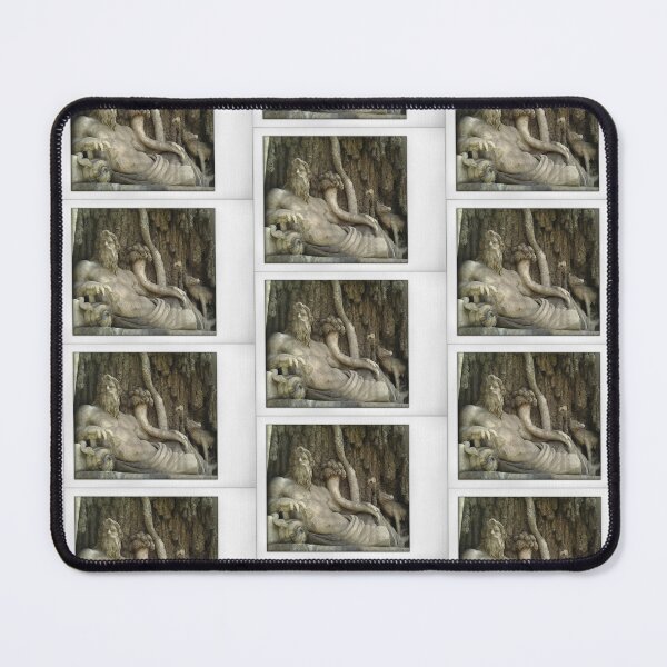 Item preview, The River Tiber designed and sold by AlbaGiuliaC.