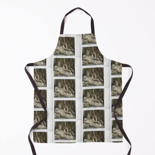 Item preview, The River Tiber designed and sold by AlbaGiuliaC.