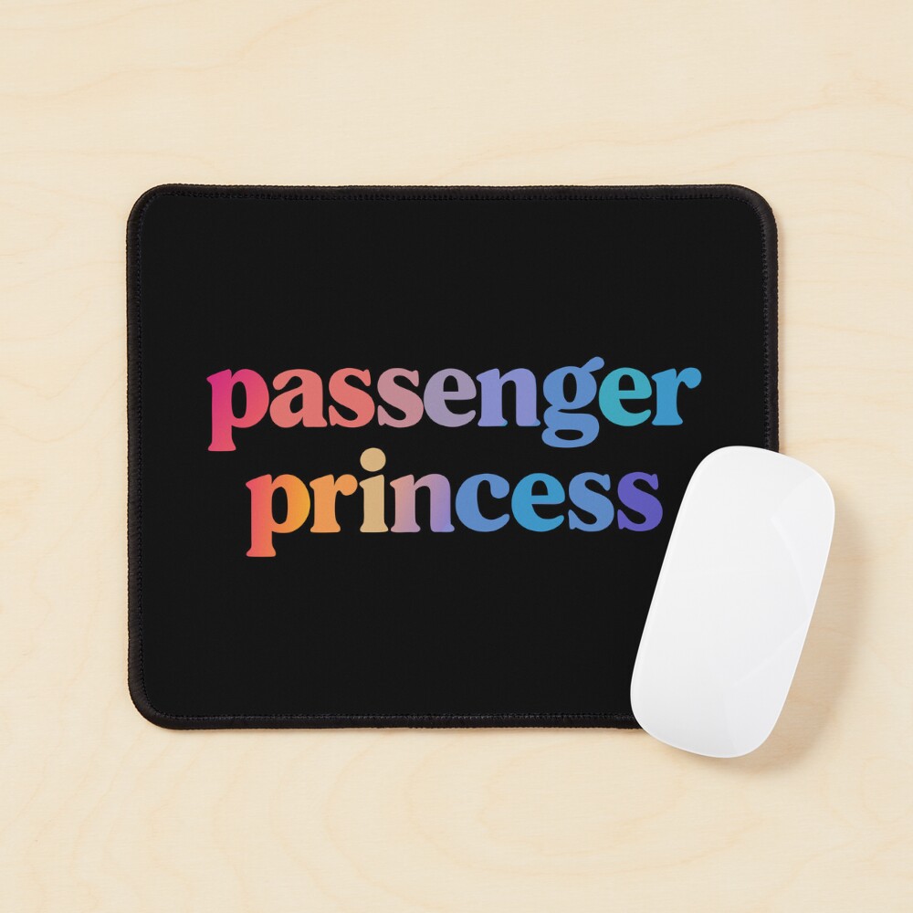 Item preview, Mouse Pad designed and sold by Minimum-Rage.