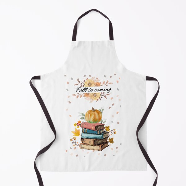 Item preview, October fall is coming designed and sold by Thaislk8421.