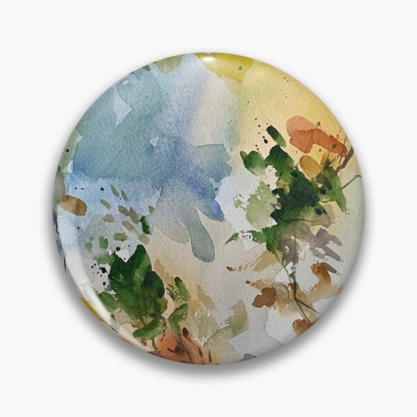 Item preview, Abstract nature designed and sold by Alessandro Andreuccetti.