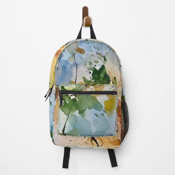 Item preview, Abstract nature designed and sold by Alessandro Andreuccetti.