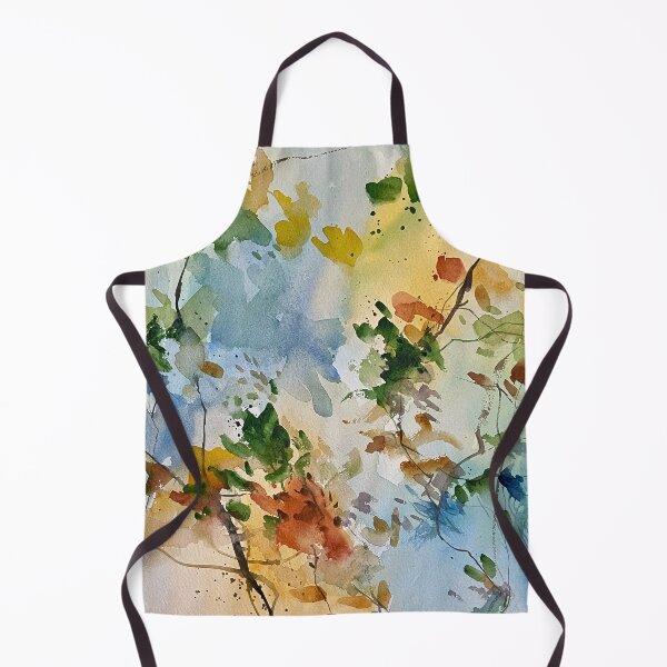 Item preview, Abstract nature designed and sold by Alessandro Andreuccetti.