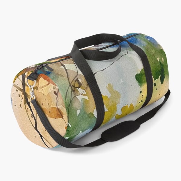 Item preview, Abstract nature designed and sold by Alessandro Andreuccetti.