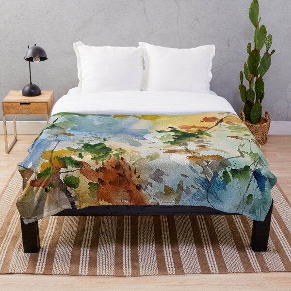 Item preview, Abstract nature designed and sold by Alessandro Andreuccetti.