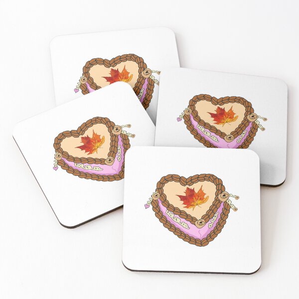 Item preview, Cake as a heart designed and sold by vibeno1.
