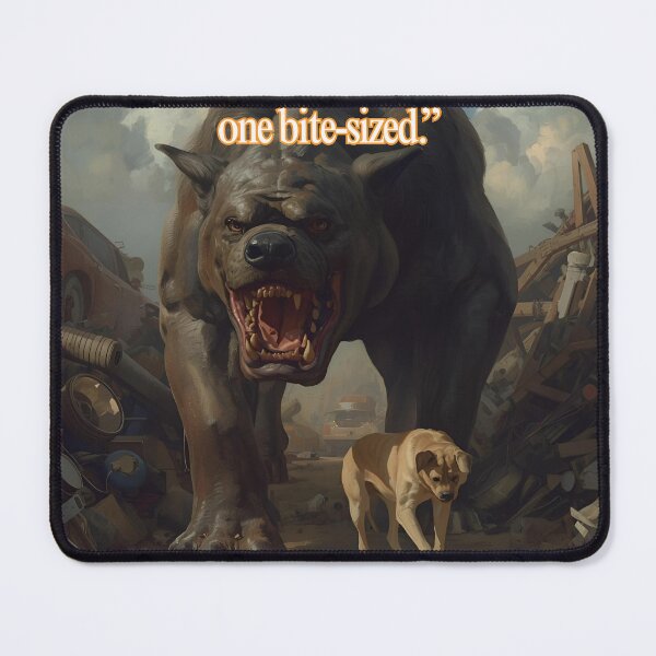 Item preview, "Witch's best friend: one big one bite-size." designed and sold by IUnique / Yankee Rose .