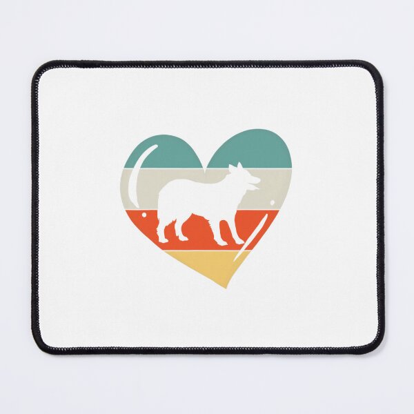 Item preview, Border Collie designed and sold by piskarvahib3.