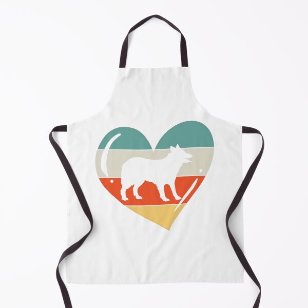 Item preview, Border Collie 		 designed and sold by piskarvahib3.