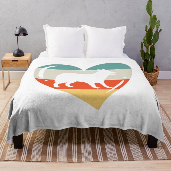 Item preview, Border Collie designed and sold by piskarvahib3.