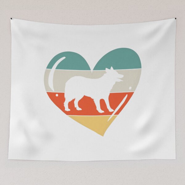 Item preview, Border Collie 		 designed and sold by piskarvahib3.