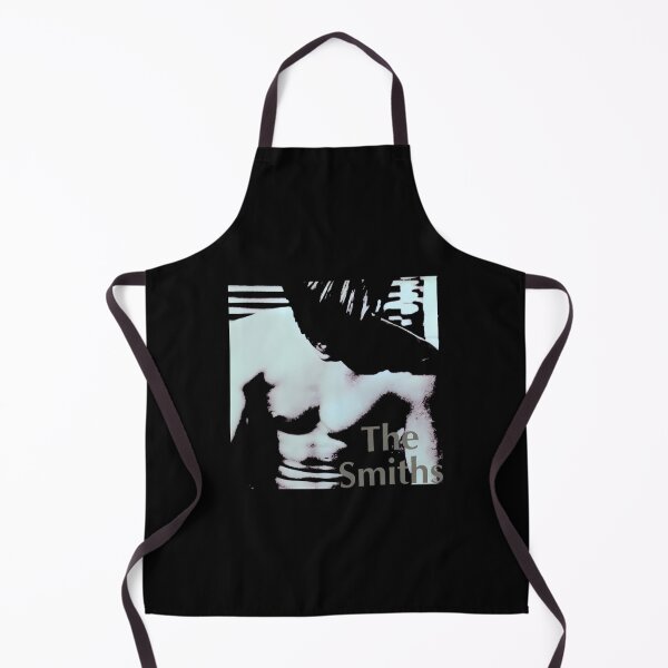 Item preview, The Smiths 1986 The Queen Is Dead Tour designed and sold by riyonlevapa.