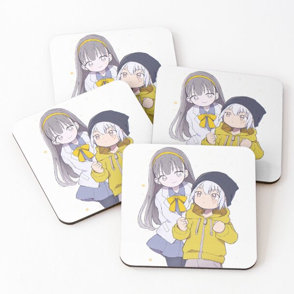 Item preview, Character Fanart Inspired by Digimon Story Time Stranger designed and sold by Gbriel3.