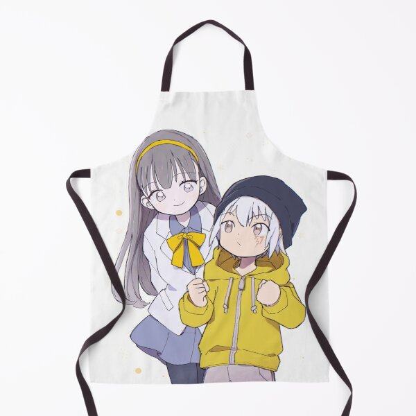 Item preview, Character Fanart Inspired by Digimon Story Time Stranger designed and sold by Gbriel3.