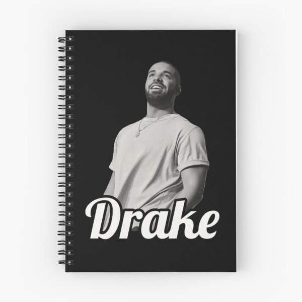 Item preview, Hip hop - Drake designed and sold by DistMart.