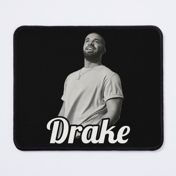 Item preview, Hip hop - Drake designed and sold by DistMart.