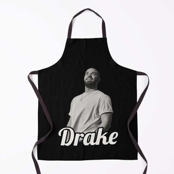 Item preview, Hip hop - Drake designed and sold by DistMart.