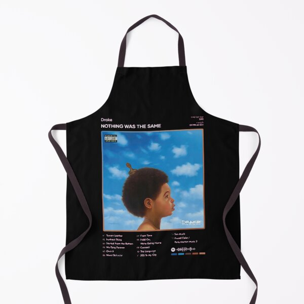 Item preview, Hip hop - Drake designed and sold by DistMart.