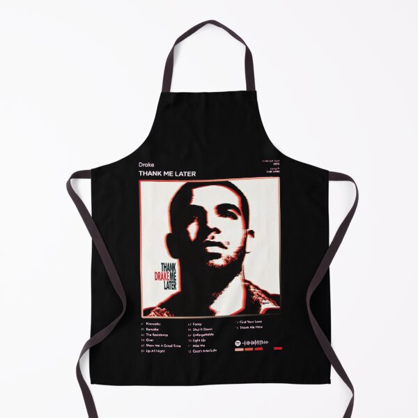 Item preview, Hip hop - Drake designed and sold by DistMart.