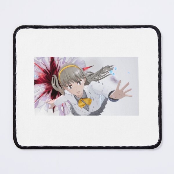 Item preview, Character Fanart Inspired by Digimon Story Time Stranger designed and sold by Gbriel3.