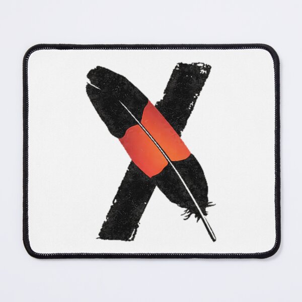 Item preview, Xavier Rudd designed and sold by barvyzakojc1.