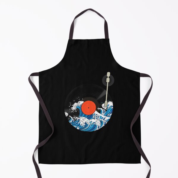 Item preview, Vinyl Wave Music  Audio Engineer  Sound Technician 	1	 designed and sold by msanziejeh1.